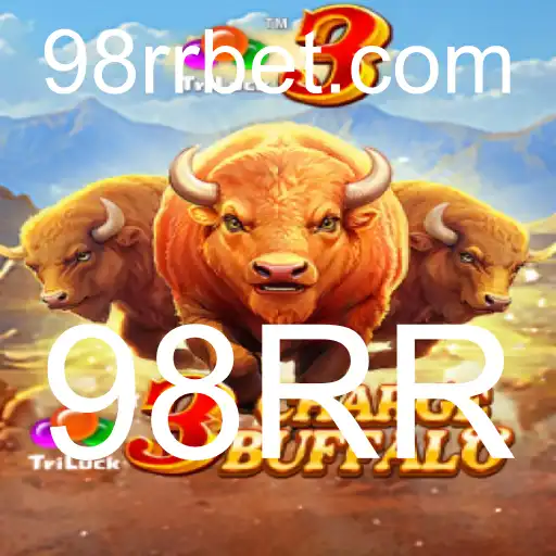 3ChargeBuffalo: Um Mergulho no Mundo dos Jogos Inovadores