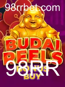 Explorando o Mundo de BudaiReelsBonusBuy: Um Jogo Inovador com Atrações Modernas