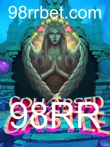 Explorando CollapsedCastle: Uma Jornada Fascinante no Mundo dos Jogos