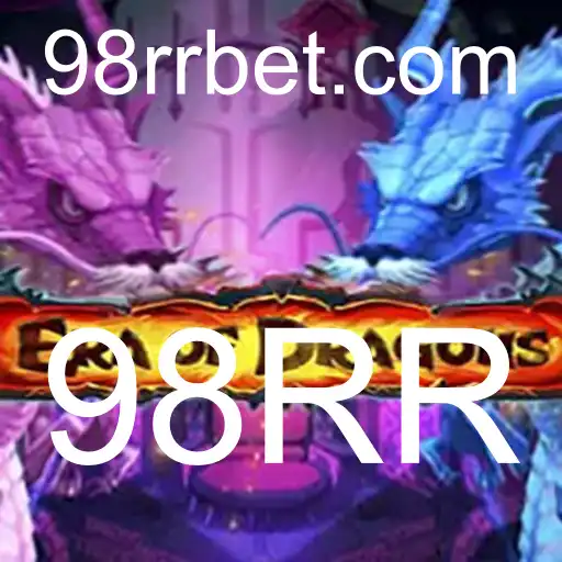 Descubra EraOfDragons: O Novo Fenômeno no Mundo dos Jogos