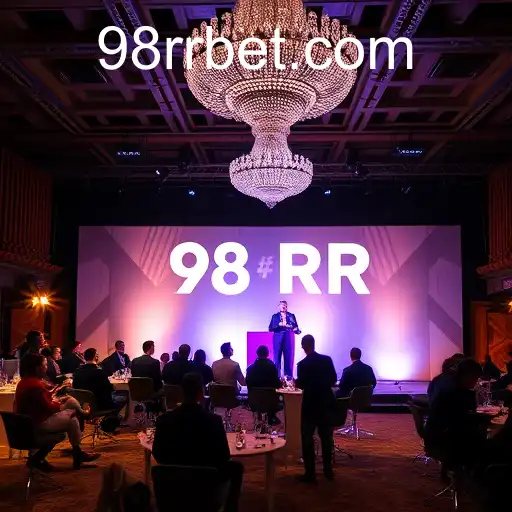 Casino Online Experience