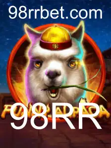 Explorando o Mundo Alegre de FunnyAlpaca: O Jogo do Momento