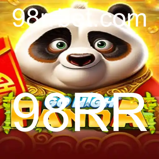 GoHighPanda: Descubra o Fascinante Mundo de Aventuras com a Chave 98RR