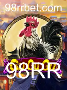 Explorando o Universo do Jogo 'GuGuGu' com a Palavra-chave '98RR'