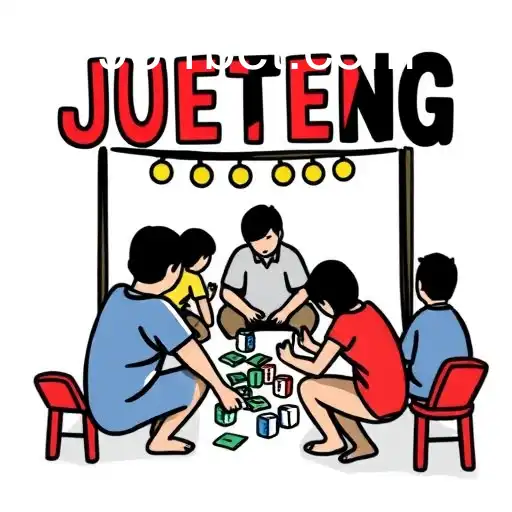 Jueteng