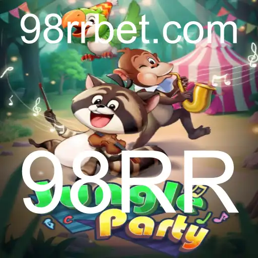 Desvendando JungleParty: O Jogo de Aventura na Selva