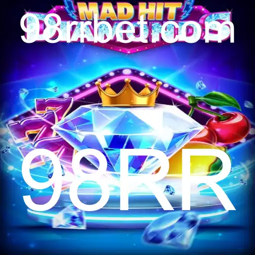 Explorando o Mundo de MadHitDiamonds: Uma Aventura Intensa