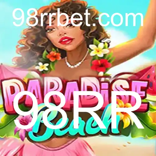 ParadiseBeach: Descubra o Jogo de Estratégia Definitivo