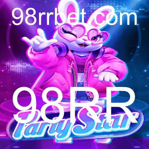 Explorando PartyStar: O Jogo de Festa que Está Conquistando 2023