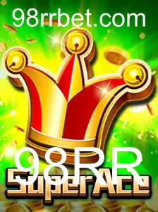 Descubra o Fascinante Mundo do Jogo SuperAce e sua Estratégia 98RR