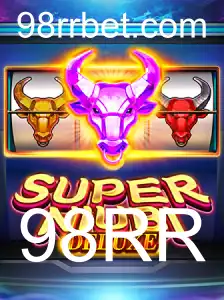Descubra a experiência emocionante de SuperNiubiDeluxe