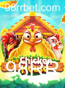 Descubra as Aventuras e Regras do Inovador Jogo TheChickenHouse