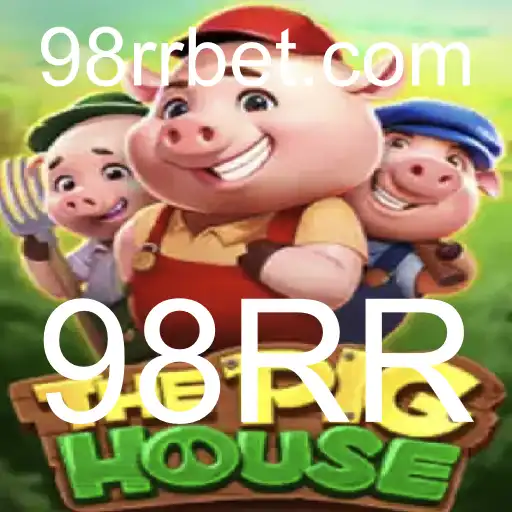 ThePigHouse: Um Novo Jogo que Conquistou o Cenário de Entretenimento Digital