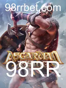 Explorando o Universo de AsgardianRising: O Jogo Revolucionário