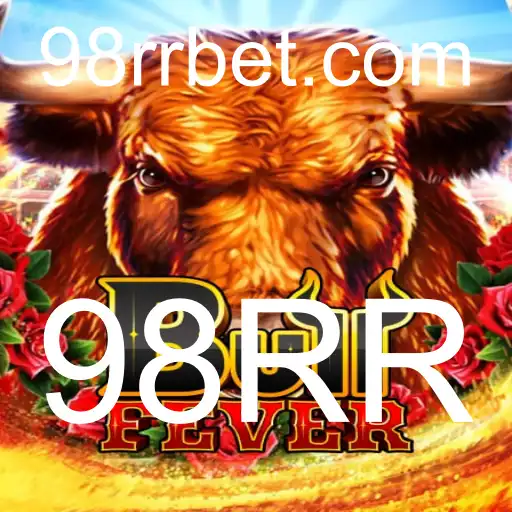 Descubra BullFever: O Jogo Que Está Dominando o Mundo