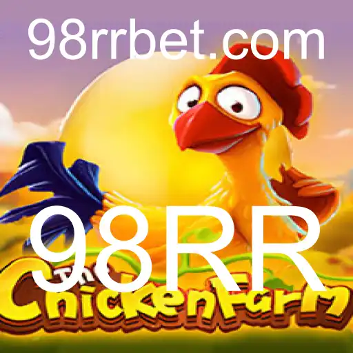 Explorando o Mundo de ChickenFarm: Mais do Que Um Jogo