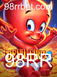 Explore o Mundo de DevilFire2: A Nova Sensação dos Jogos
