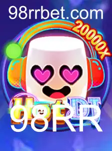 Explorando o Universo do Jogo HotDJ e suas Regras Inovadoras