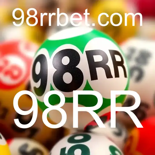 DetectiveDee: Mergulhe no Mundo dos Mistérios com 98RR