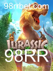 Explorando o Mundo de JurassicKingdom: Regras e Estratégias do Novo Jogo
