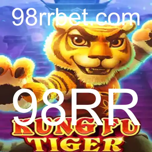 KungFuTiger: Explore o Novo Jogo Excitante com Desafios Únicos