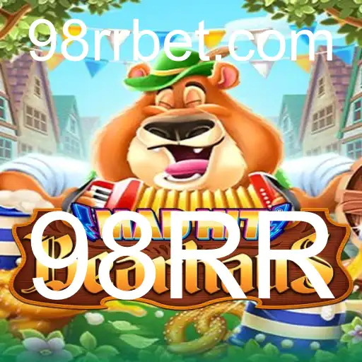 Descubra o Fascinante Jogo MadHitBearhaus