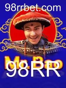 Descubra o Fascinante Mundo de MrBao: O Jogo que Está Conquistando os Corações