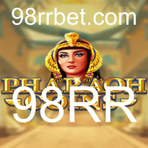 PharaohCoins: Desvendando a Aventura Antiga