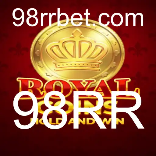 Descubra RoyalCoins: O Jogo de Estratégia que Está Conquistando o Mundo