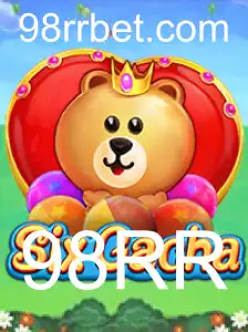 Descubra o Universo de SixGacha: Aventuras e Estratégias