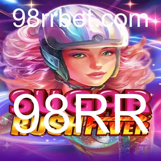 Conheça o Mundo de SugarRushFever: Descrição, Introdução e Regras do Jogo 98RR