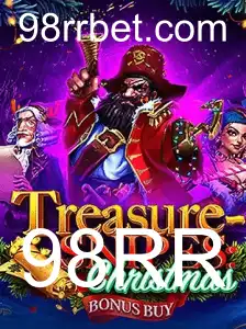 Explorando o Mundo do Jogo TreasuresnipesChristmas com a Palavra-Chave 98RR