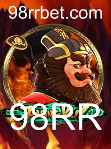 Explorando o Mundo de ZhongKui: Um Olhar Detalhado sobre o Jogo e suas Regras