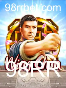 Explorando o Fascinante Jogo WingChun: A Última Sensação com 98RR